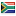 lookatsouthafrica.co.za hosted country